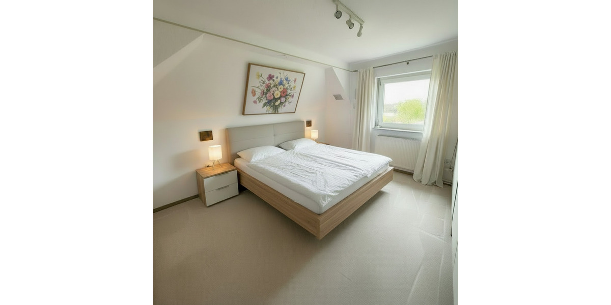 Einfamilienhaus Schönwalde-Glien Schönwalde-Siedlung - 6 Zimmer, 130 m&sup2;, 579.000&euro; | Angebot:26142793