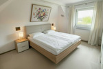 Einfamilienhaus Schönwalde-Glien Schönwalde-Siedlung - 6 Zimmer, 130 m&sup2;, 579.000&euro; | Angebot:26142793