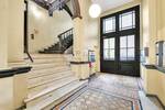 Etagenwohnung Berlin Kreuzberg - 4 Zimmer, 126 m&sup2;, 725.000&euro; | Angebot:26836055