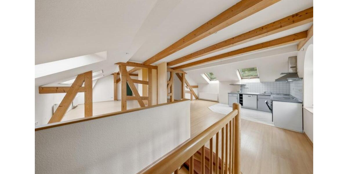 Mehrfamilienhaus, Wohnhaus Nauen - 8 Zimmer, 267 m&sup2;, 629.000&euro; | Angebot:21759744