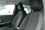 Opel Corsa 1.2 Turbo Elegance LED Digital Cockpit 29.790 km 15.480 &euro; Falkensee 14612