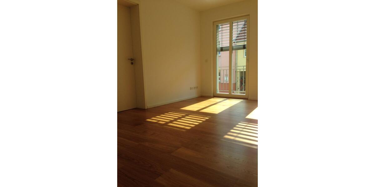 Etagenwohnung Potsdam Berliner Vorstadt - 2 Zimmer, 38 m&sup2;, 249.000&euro; | Angebot:26620215