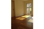 Etagenwohnung Potsdam Berliner Vorstadt - 2 Zimmer, 38 m&sup2;, 249.000&euro; | Angebot:26620215