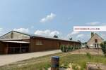 Grundstück Kloster Lehnin Damsdorf - 499.000&euro; | Angebot:25674852
