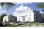Etagenwohnung Falkensee - 2 Zimmer, 50 m&sup2;, 376.450&euro; | Angebot:26308730