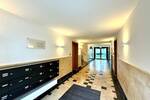 Etagenwohnung Berlin Charlottenburg - 3 Zimmer, 96 m&sup2;, 1.995&euro; | Angebot:26629299