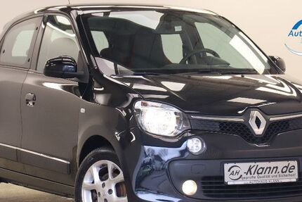 Renault Twingo 81.804 km 10.999 &euro; Teltow 14513