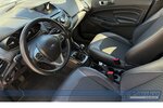 Ford EcoSport Titanium*AHK*R-Cam*Navi*SHZ*Tempo*USB 50.915 km 8.780 &euro; Berlin 13187