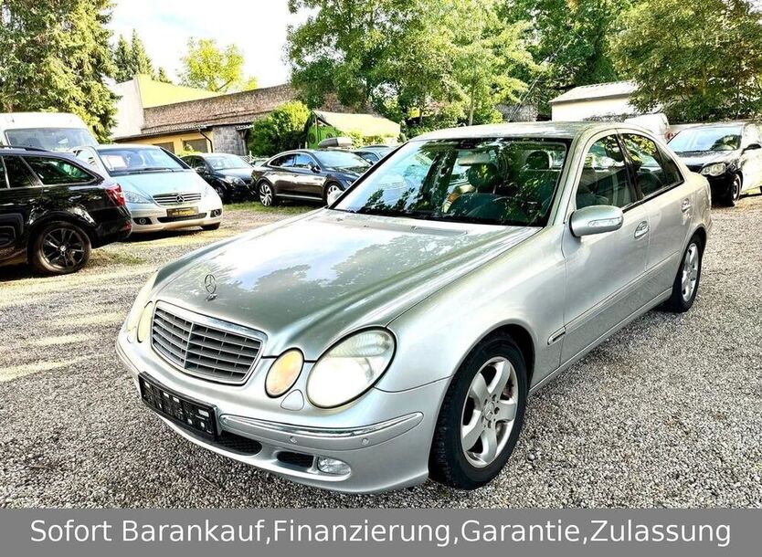 E 240