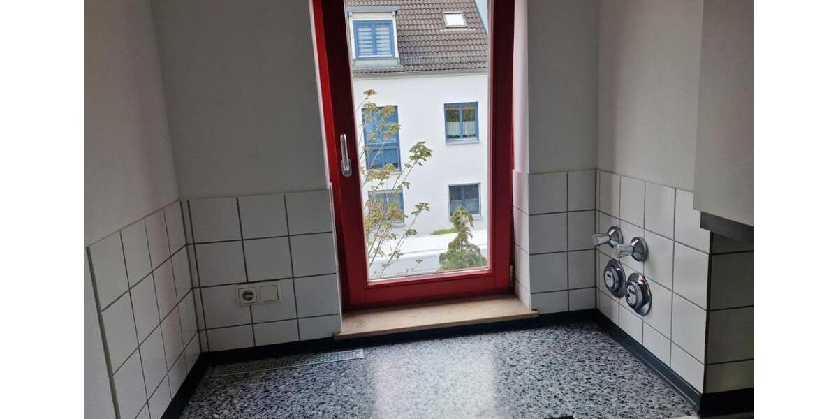 Etagenwohnung Nuthetal - 1 Zimmer, 35 m&sup2;, 159.000&euro; | Angebot:26888831