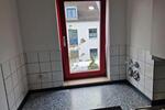 Etagenwohnung Nuthetal - 1 Zimmer, 35 m&sup2;, 159.000&euro; | Angebot:26888831