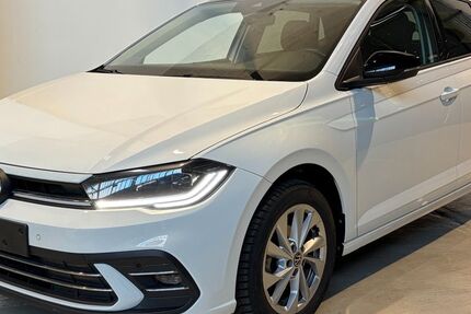 VW Polo 45.763 km 15.999 &euro; Potsdam-Drewitz b.Berlin 14478