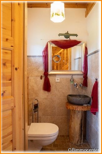 20 Min. bis Berlin * Wohngesundheit * Hochwertig * SUPER Ausstattung - Einfamilienhaus Trebbin Großbeuthen | Angebot:27254787