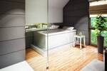 Einfamilienhaus Trebbin Blankensee - 5 Zimmer, 154 m&sup2;, 575.000&euro; | Angebot:26435869