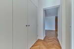 Einfamilienhaus Berlin Mitte - 5 Zimmer, 229 m&sup2;, 1.200&euro; | Angebot:27731991