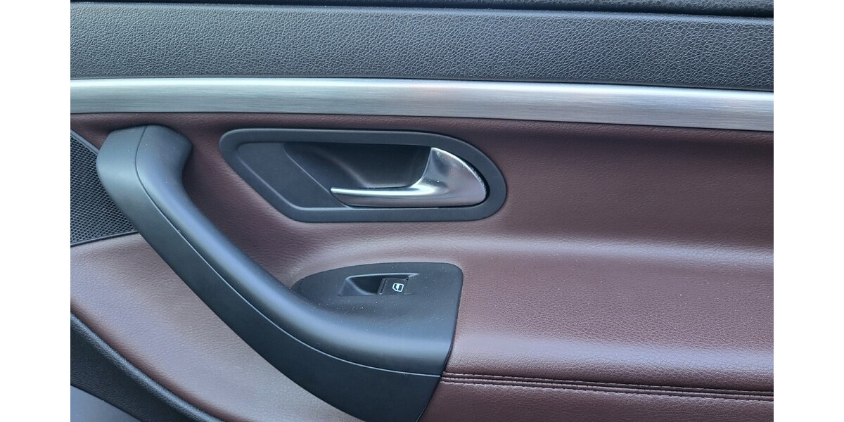 VW Eos 81.500 km 9.500 € Falkensee 14612