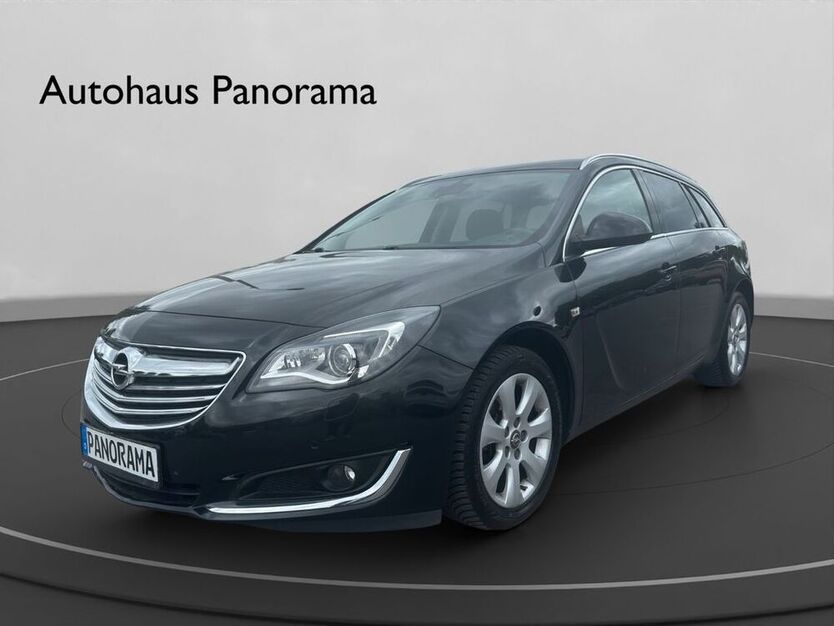 Insignia