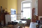 Etagenwohnung Berlin Friedrichshain-Kreuzberg - 24 Zimmer, 93 m&sup2;, 580&euro; | Angebot:27621038