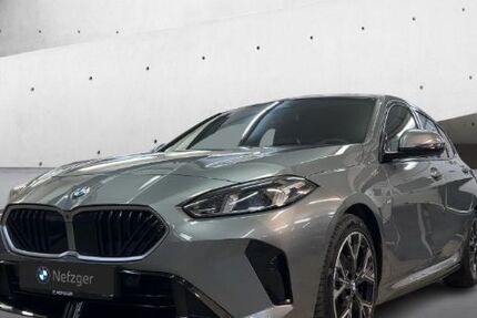 BMW 120 22.400 km 36.900 € Berlin-Siemensstadt 13629