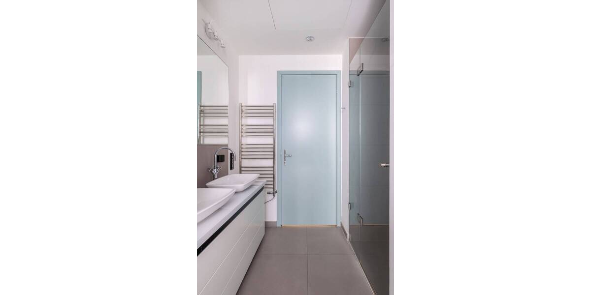 Etagenwohnung Berlin Mitte - 3 Zimmer, 102 m&sup2;, 1.395.000&euro; | Angebot:26856925