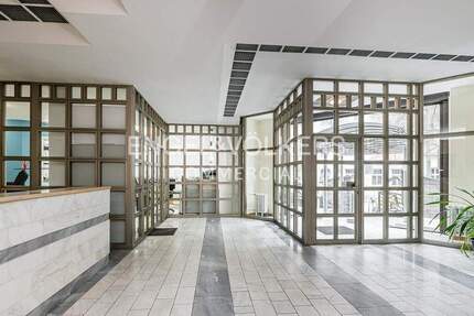 Haus Berlin Weißensee - 4.000.000&euro; | Angebot:25712654