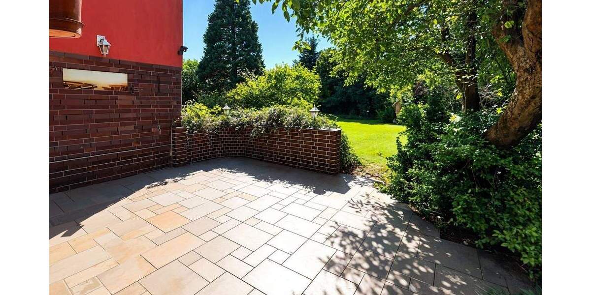 Mehrfamilienhaus, Wohnhaus Berlin Baumschulenweg - 8 Zimmer, 250 m&sup2;, 998.000&euro; | Angebot:26903816