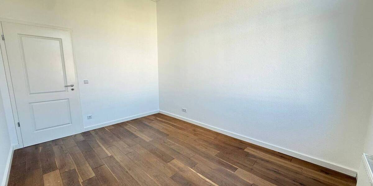 Etagenwohnung Berlin Friedrichshain - 3 Zimmer, 95 m&sup2;, 515.000&euro; | Angebot:26732932