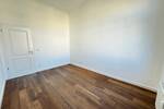 Etagenwohnung Berlin Friedrichshain - 3 Zimmer, 95 m&sup2;, 515.000&euro; | Angebot:26732932