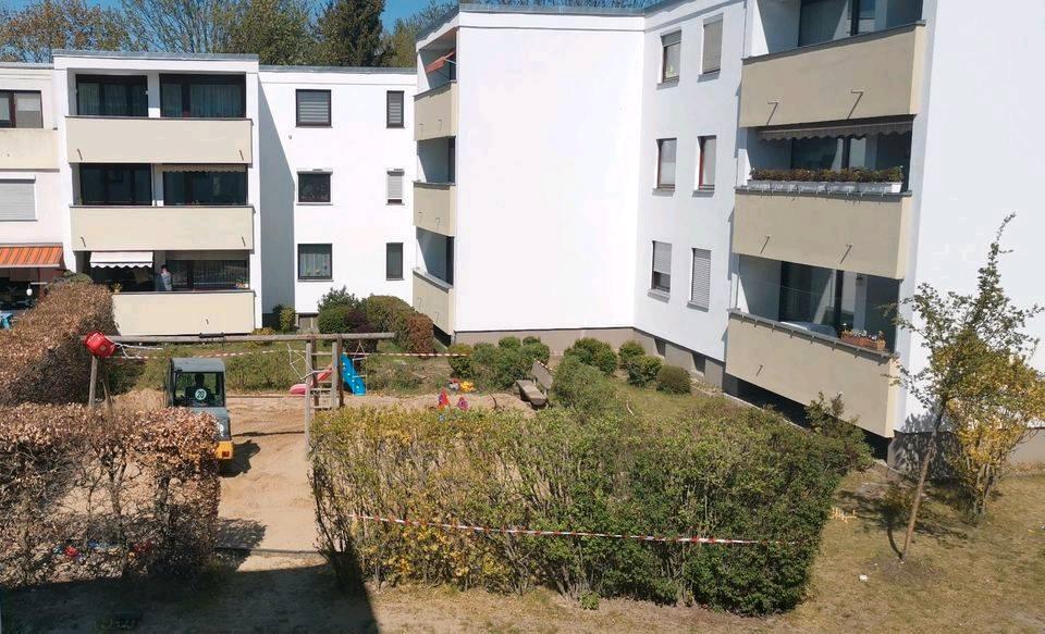 Reihenhaus Berlin Tempelhof-Schöneberg - 5 Zimmer, 120 m&sup2;, 485.000&euro; | Angebot:26597388