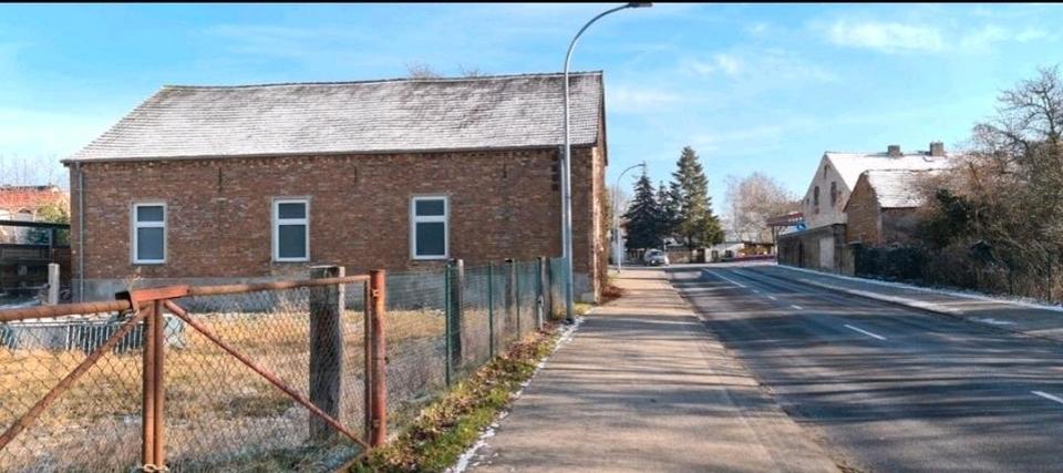 Einfamilienhaus Blankenfelde-Mahlow Groß Kienitz - 345.000&euro; | Angebot:26827635