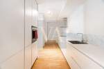 Etagenwohnung Berlin Mitte - 5 Zimmer, 213 m&sup2;, 4.750&euro; | Angebot:25699929