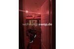 Etagenwohnung Berlin Neukölln - 3 Zimmer, 83 m&sup2;, 1.100&euro; | Angebot:25343538