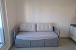 Etagenwohnung Potsdam - 1 Zimmer, 20 m&sup2;, 380&euro; | Angebot:25104020