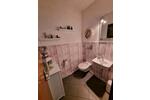 Doppelhaushälfte Berlin Reinickendorf - 4 Zimmer, 100 m&sup2;, 490.000&euro; | Angebot:26483020