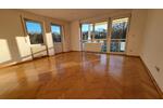 Etagenwohnung Kleinmachnow - 3 Zimmer, 86 m&sup2;, 405.000&euro; | Angebot:26411490