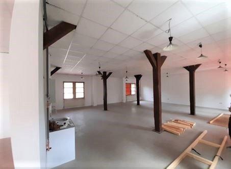 Gewerbeobjekt Dallgow-Döberitz Döberitz - 2.000&euro; | Angebot:26135013