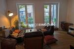Etagenwohnung Berlin Steglitz - 3 Zimmer, 87 m&sup2;, 1.414&euro; | Angebot:25951031
