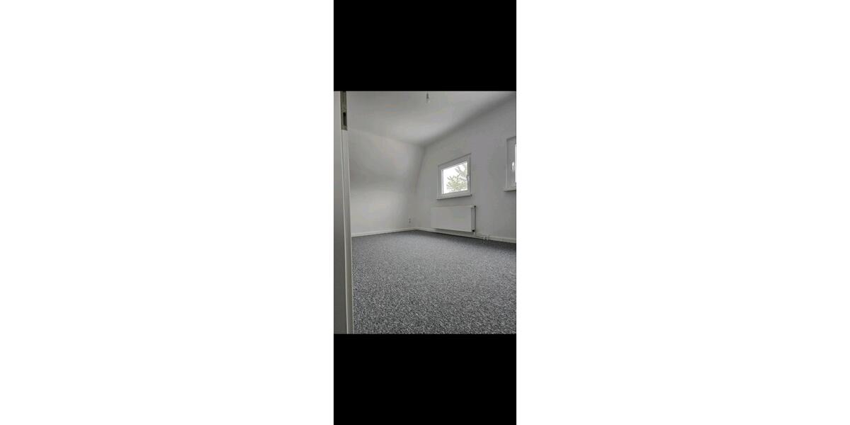 Einfamilienhaus Brieselang - 3 Zimmer, 90 m&sup2;, 1.399.000&euro; | Angebot:26135275