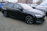 Skoda Octavia 1.5TSi mHEV Sportline ACC Matrix HUD 20.700 km 29.980 &euro; Falkensee 14612