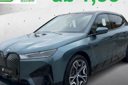 BMW iX 19.851 km 64.900 € Berlin-Siemensstadt 13629
