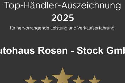 VW Touareg 96.876 km 35.900 € Berlin 10553