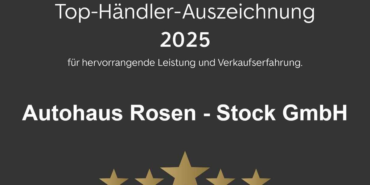 VW Touareg 96.876 km 35.900 € Berlin 10553