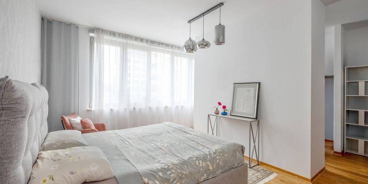 Etagenwohnung Berlin Mitte - 3 Zimmer, 124 m&sup2;, 875.000&euro; | Angebot:26870619