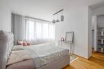 Etagenwohnung Berlin Mitte - 3 Zimmer, 124 m&sup2;, 875.000&euro; | Angebot:26870619