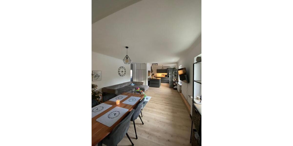 Bungalow Trebbin - 4 Zimmer, 107 m&sup2;, 425.000&euro; | Angebot:27242620