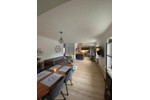 Bungalow Trebbin - 4 Zimmer, 107 m&sup2;, 425.000&euro; | Angebot:27242620