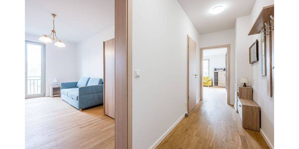 Etagenwohnung Potsdam Bornstedt - 3 Zimmer, 85 m&sup2;, 740.000&euro; | Angebot:26805146