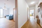 Etagenwohnung Potsdam Bornstedt - 3 Zimmer, 85 m&sup2;, 740.000&euro; | Angebot:26805146