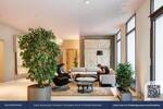 Etagenwohnung Berlin Friedrichshain - 2 Zimmer, 3.332&euro; | Angebot:26351272