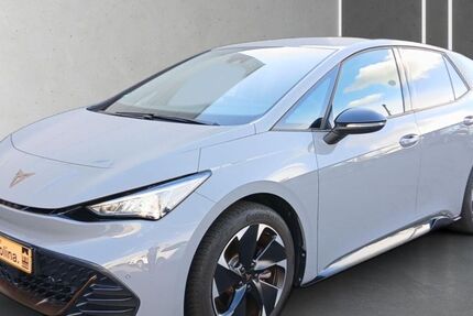 Cupra Born 24.070 km 26.888 &euro; Berlin 13581
